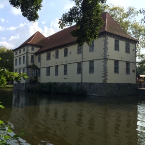 Schloss2